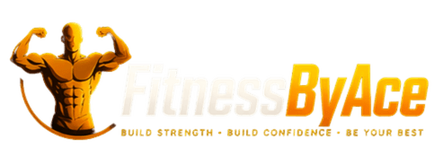FitnessByAce